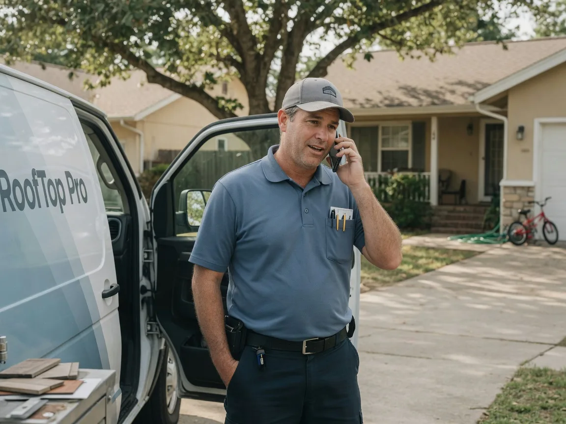 Roof Repair Nescopeck, PA FAQs